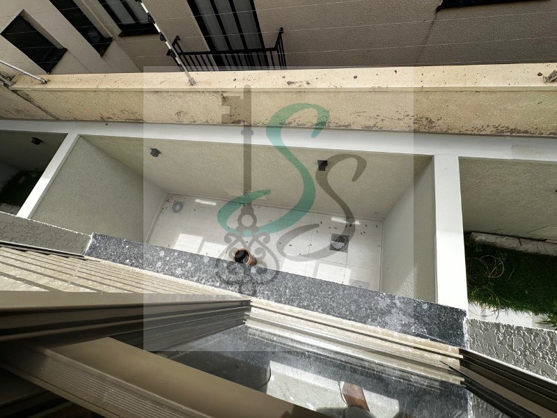 Casa, 3 quartos, 136 m² - Foto 8