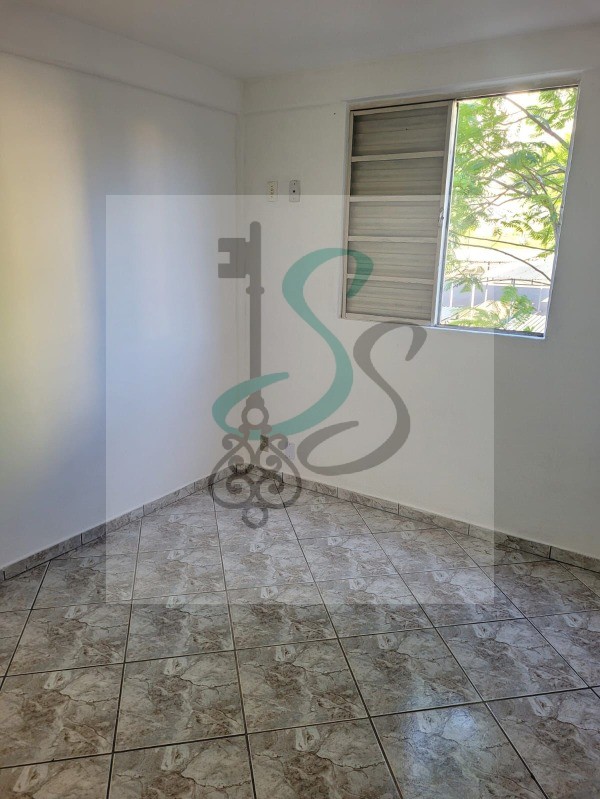 Apartamento, 2 quartos, 57 m² - Foto 7