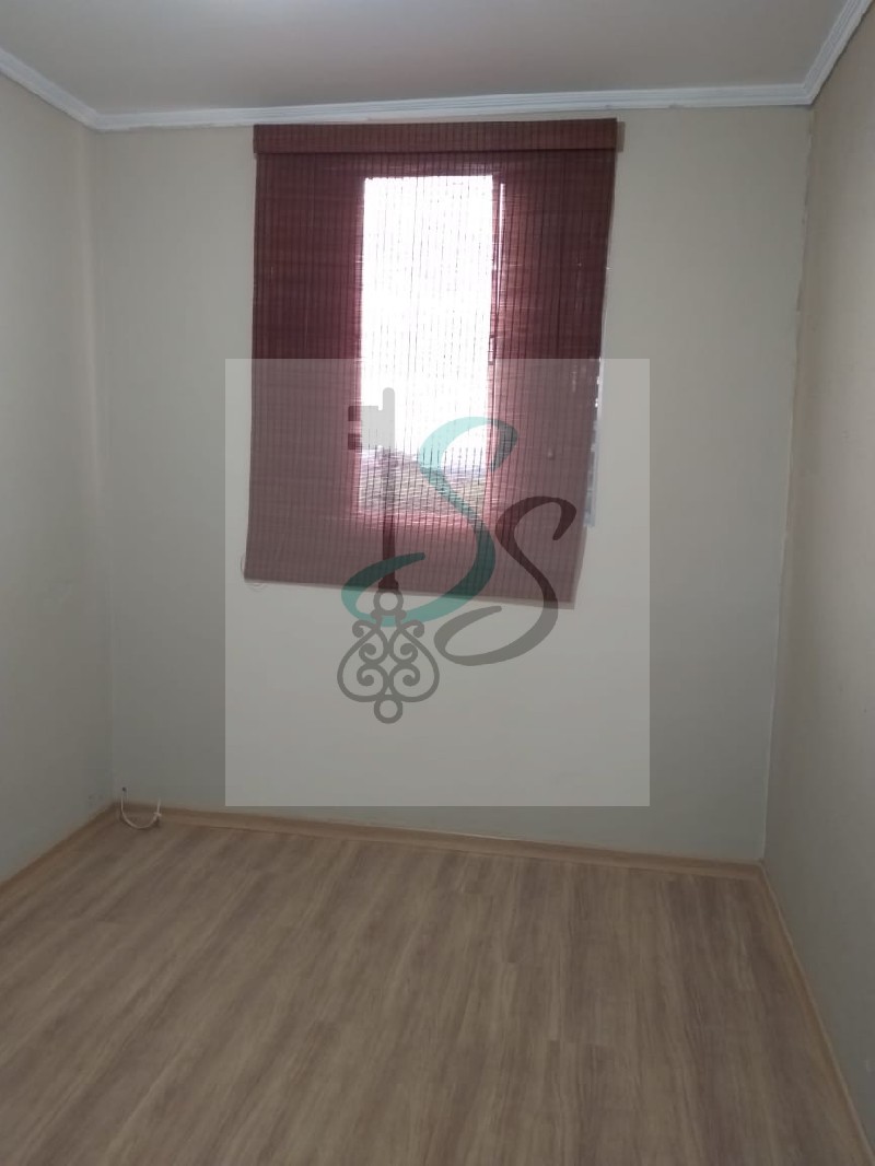 Apartamento, 2 quartos, 50 m² - Foto 13