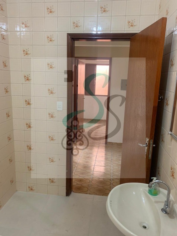 Casa, 3 quartos, 300 m² - Foto 44