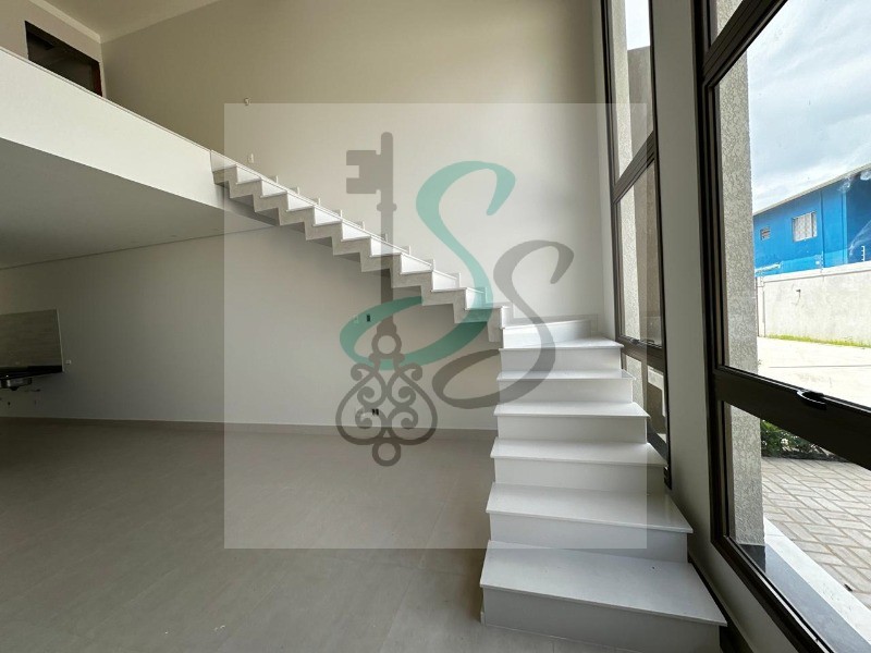 Casa, 3 quartos, 136 m² - Foto 19