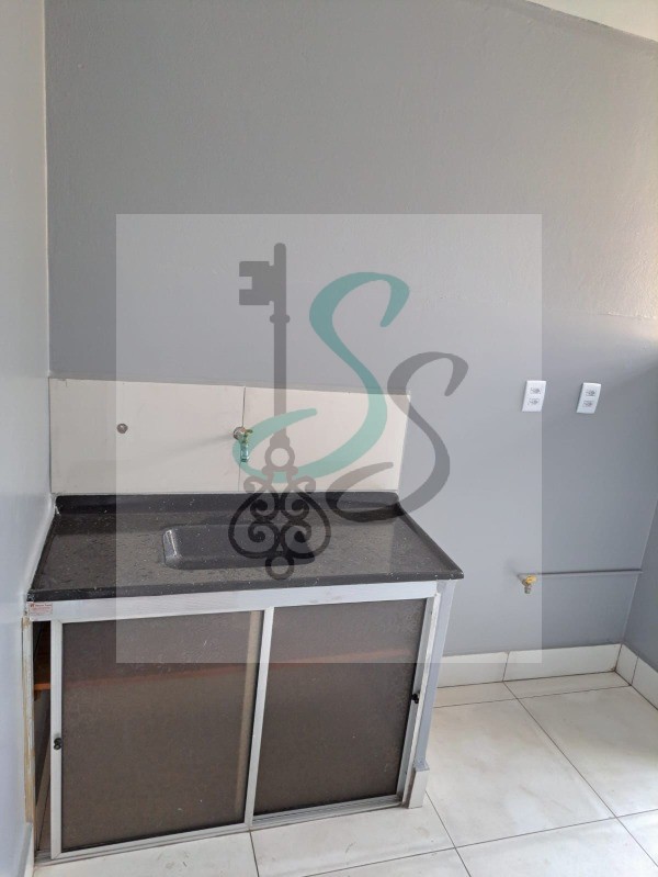 Apartamento, 2 quartos, 57 m² - Foto 17