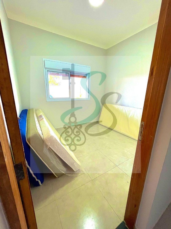 Chácara, 2 quartos - Foto 20