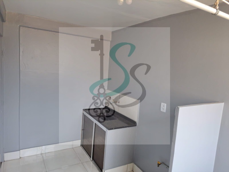 Apartamento, 2 quartos, 57 m² - Foto 16