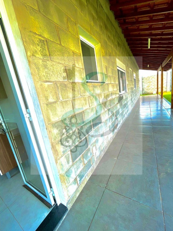 Chácara, 2 quartos - Foto 24
