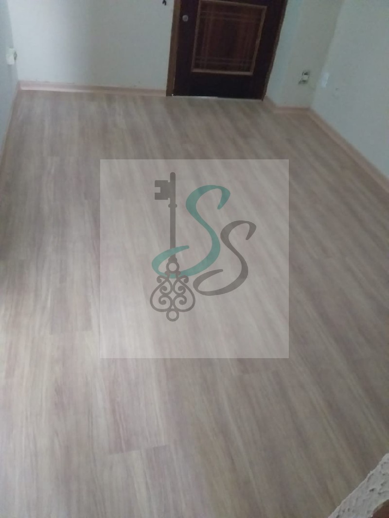 Apartamento, 2 quartos, 50 m² - Foto 10