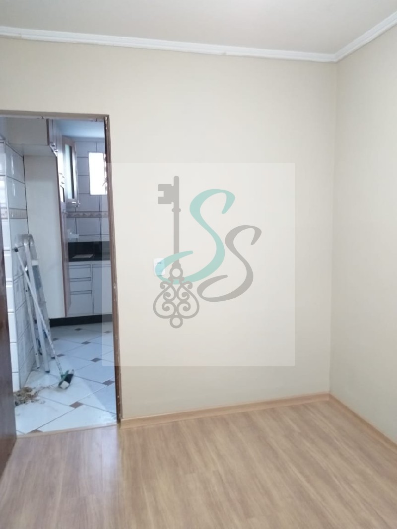 Apartamento, 2 quartos, 50 m² - Foto 12