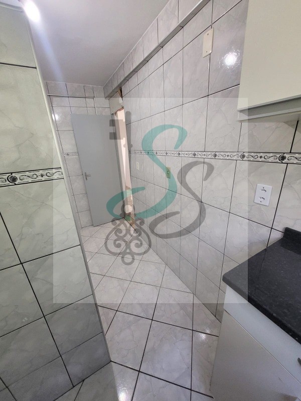 Apartamento, 2 quartos, 57 m² - Foto 6