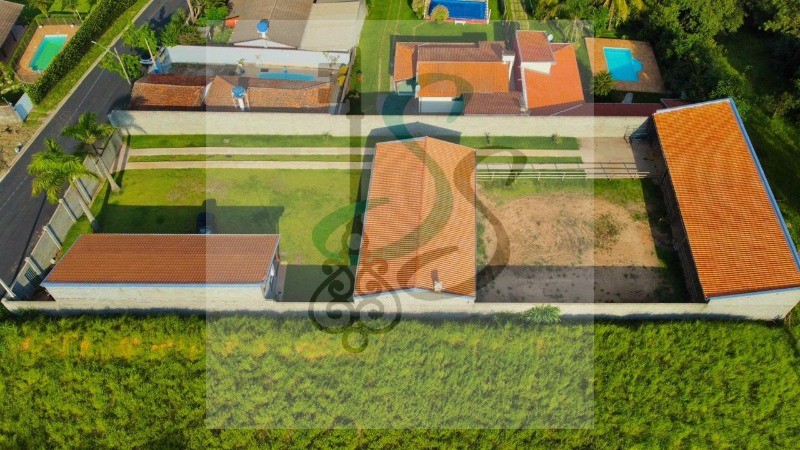 Chácara, 2 quartos - Foto 63