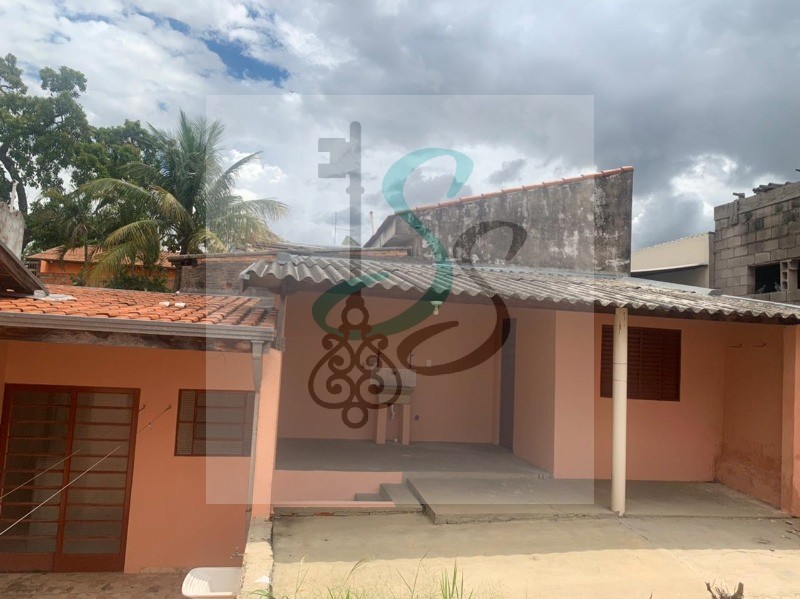 Casa, 3 quartos, 300 m² - Foto 14