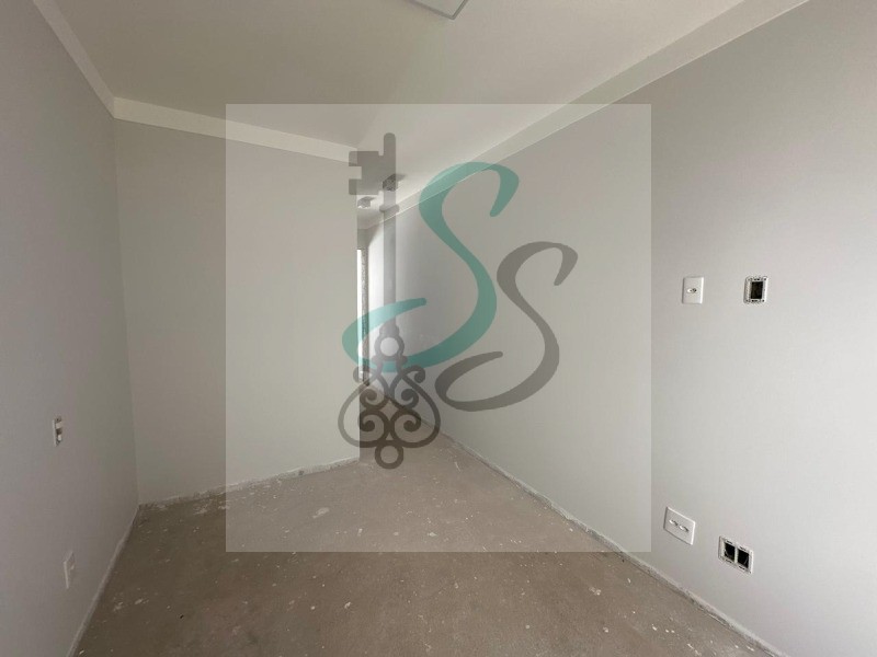 Casa, 3 quartos, 136 m² - Foto 12