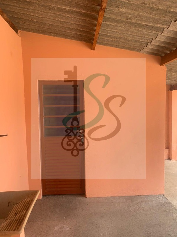 Casa, 3 quartos, 300 m² - Foto 18