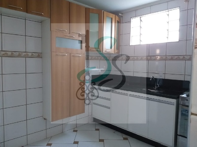 Apartamento, 2 quartos, 50 m² - Foto 19