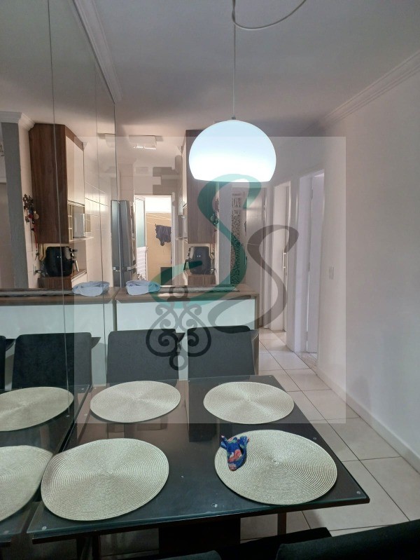 Apartamento, 2 quartos, 65 m² - Foto 19