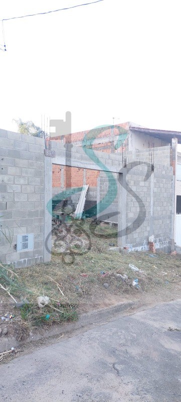 Terreno, 125 m² - Foto 2