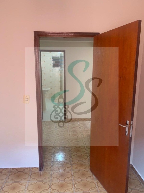 Casa, 3 quartos, 300 m² - Foto 35