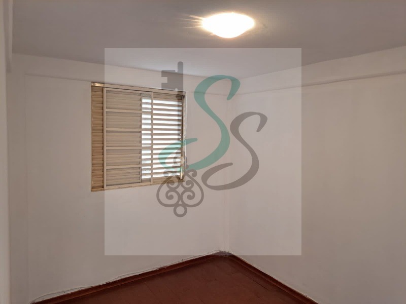 Apartamento, 2 quartos, 57 m² - Foto 13