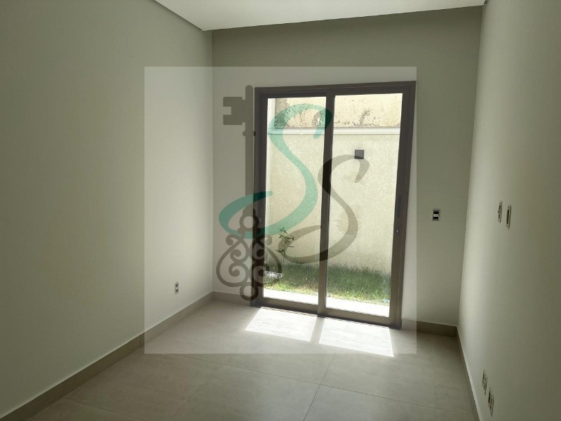 Casa, 3 quartos, 136 m² - Foto 30