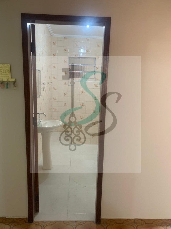 Casa, 3 quartos, 300 m² - Foto 31