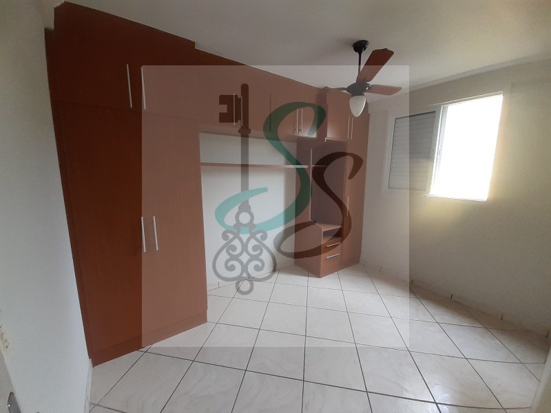 Apartamento, 2 quartos, 57 m² - Foto 13