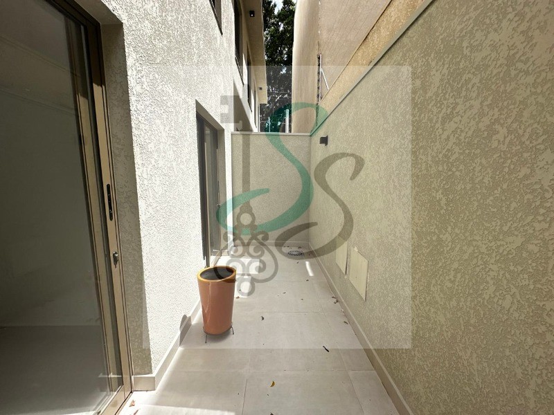 Casa, 3 quartos, 136 m² - Foto 23
