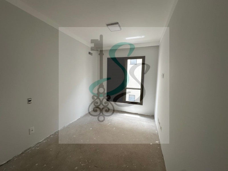 Casa, 3 quartos, 136 m² - Foto 4