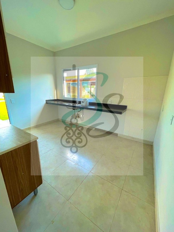 Chácara, 2 quartos - Foto 25