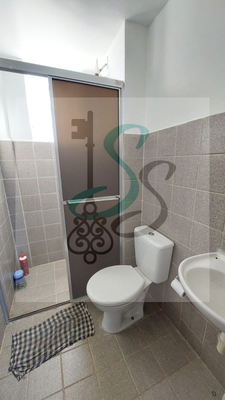 Apartamento, 2 quartos, 57 m² - Foto 20