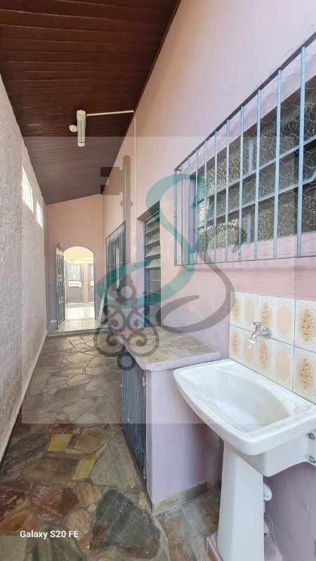 Casa, 3 quartos, 300 m² - Foto 5