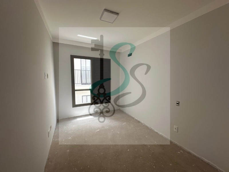 Casa, 3 quartos, 136 m² - Foto 6