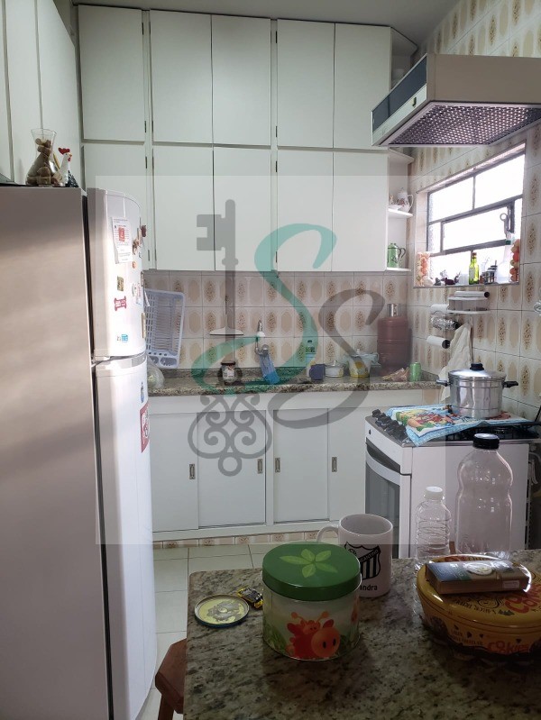 Casa, 3 quartos, 300 m² - Foto 22