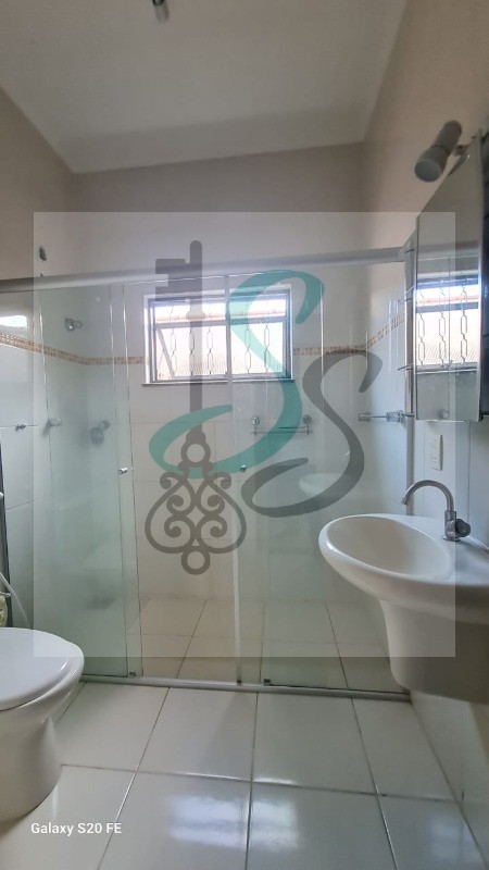 Casa, 3 quartos, 300 m² - Foto 10
