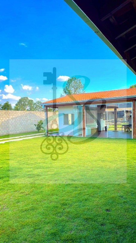 Chácara, 2 quartos - Foto 26