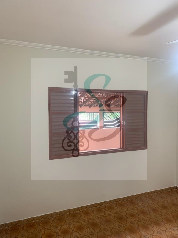 Casa, 3 quartos, 300 m² - Foto 24