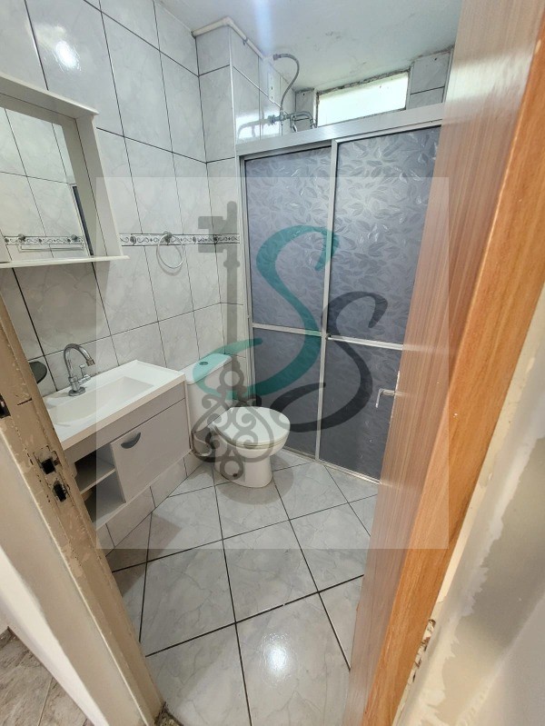 Apartamento, 2 quartos, 57 m² - Foto 14