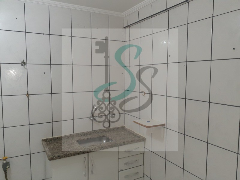 Apartamento, 2 quartos, 57 m² - Foto 11