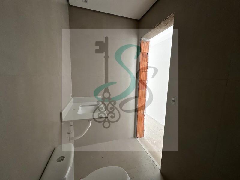 Casa, 3 quartos, 136 m² - Foto 13