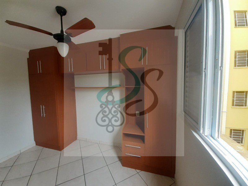 Apartamento, 2 quartos, 57 m² - Foto 14