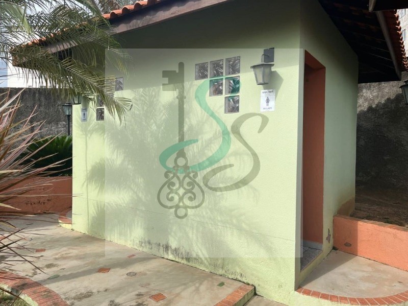 Apartamento, 2 quartos, 57 m² - Foto 23