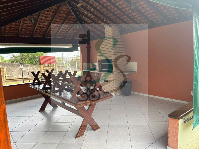 Apartamento, 2 quartos, 57 m² - Foto 29