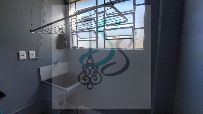 Apartamento, 2 quartos, 57 m² - Foto 18