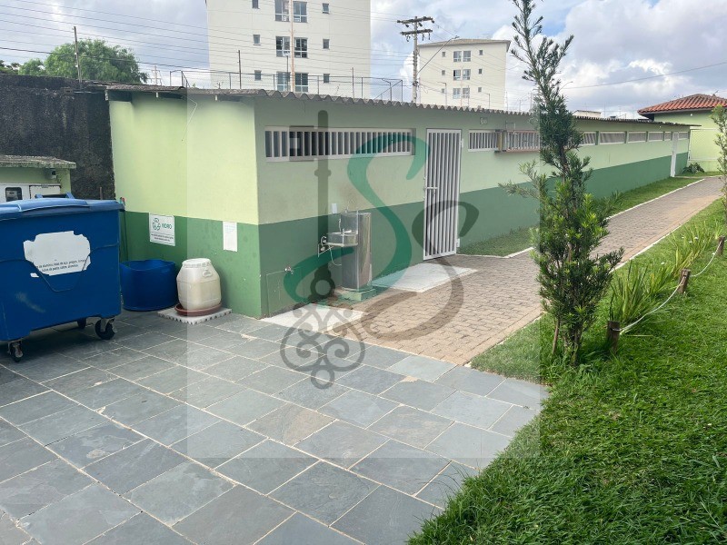 Apartamento, 2 quartos, 57 m² - Foto 22