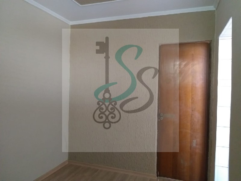 Apartamento, 2 quartos, 50 m² - Foto 11