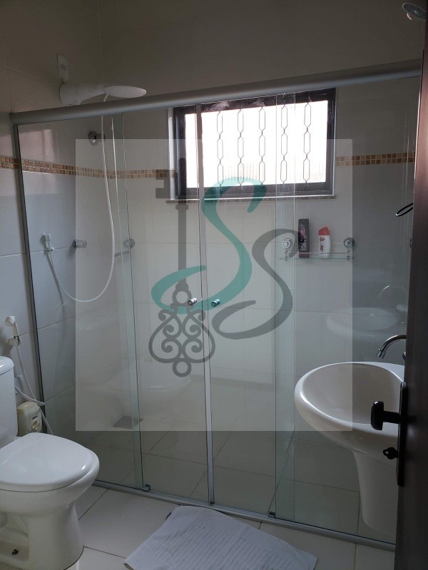 Casa, 3 quartos, 300 m² - Foto 15