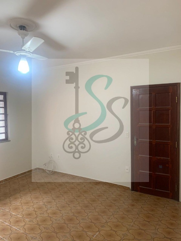 Casa, 3 quartos, 300 m² - Foto 23