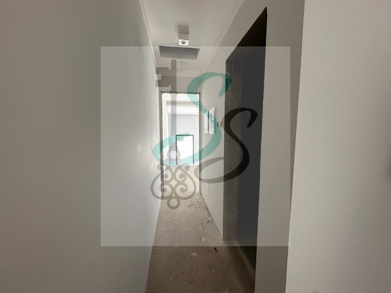 Casa, 3 quartos, 136 m² - Foto 7