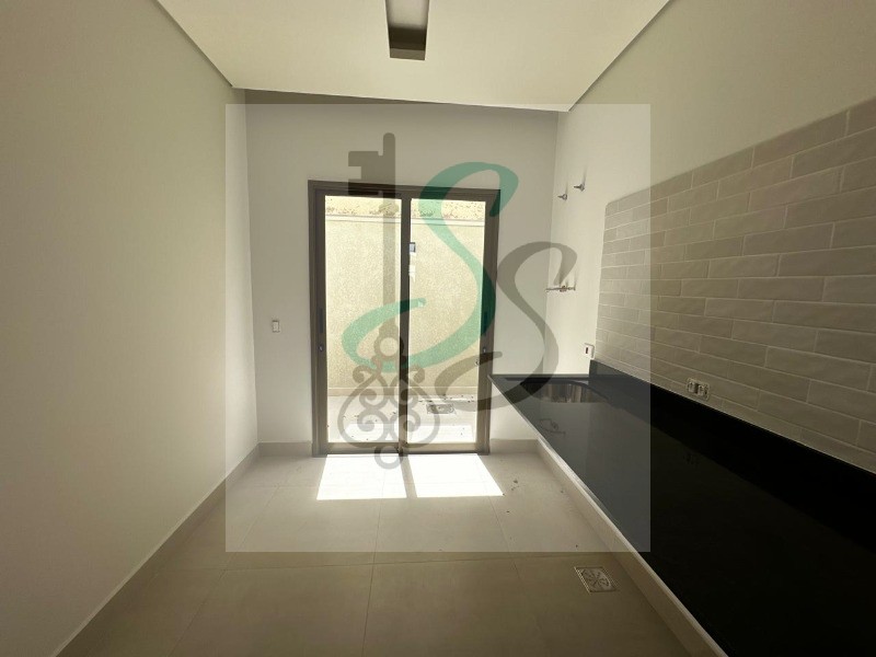 Casa, 3 quartos, 136 m² - Foto 26