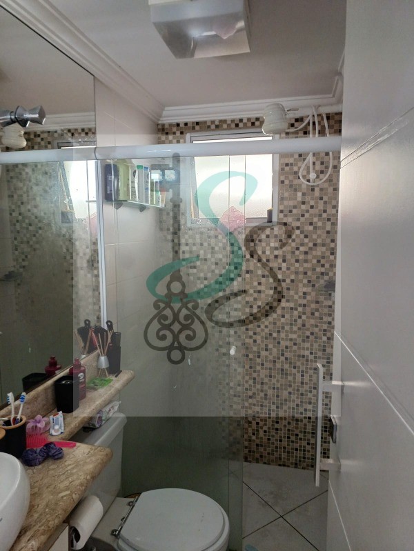 Apartamento, 2 quartos, 65 m² - Foto 12
