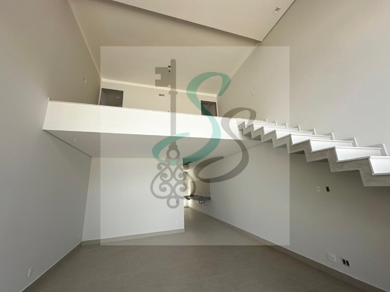 Casa, 3 quartos, 136 m² - Foto 18