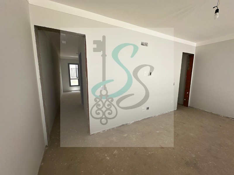 Casa, 3 quartos, 136 m² - Foto 11